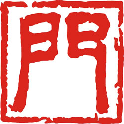 wiley wld of dos��Ԕ��(x��)��B