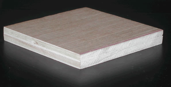 �����ձ� �n����LVL��LVB��PPL�����b�ĵ�Ԕ��(x��)��B