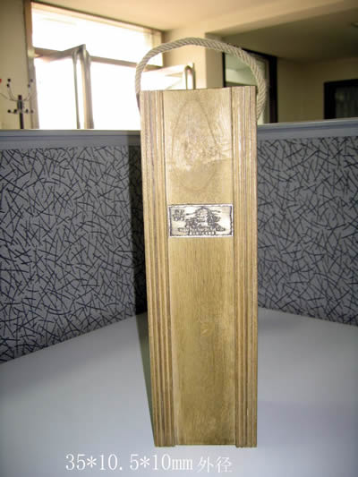 ͩľ��ˇƷ��Ԕ����B