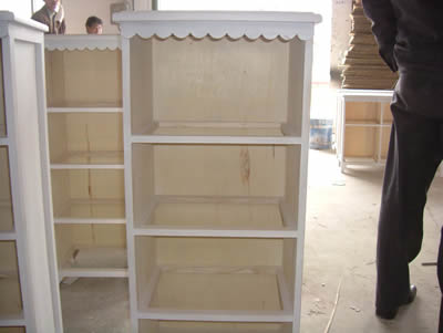 �Ҿߵ�Ԕ����B