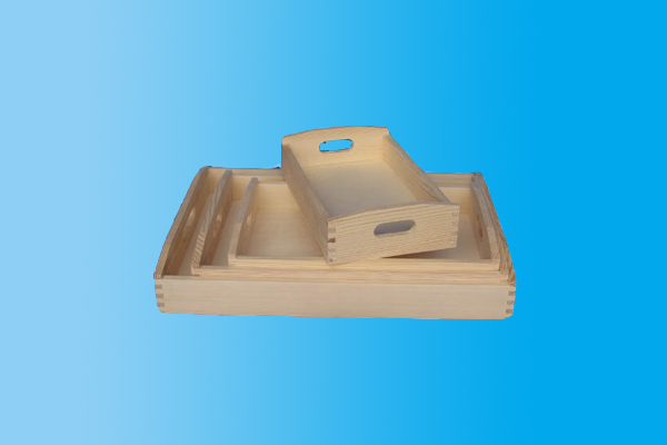 ľ���бP��Ԕ��(x��)��B