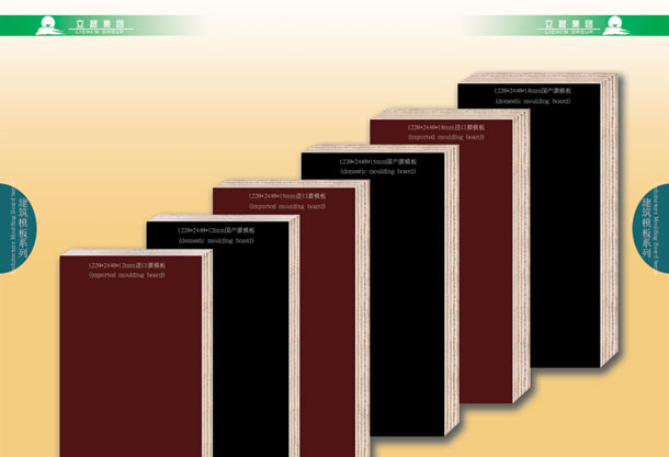 ����ģ���Ԕ����B