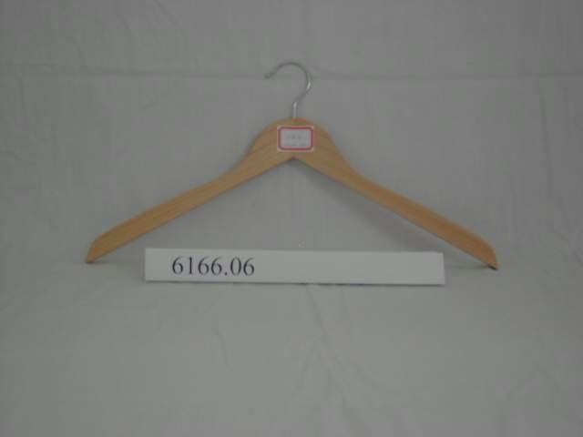 QM06��Ԕ����B