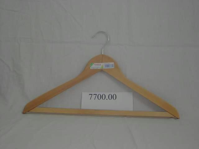 QM07R��Ԕ����B