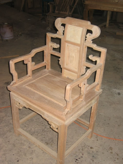 ̫���ε�Ԕ��(x��)��B