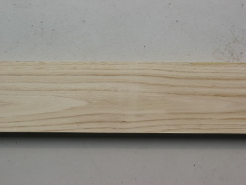 ���(sh��)��Ԕ��(x��)��B