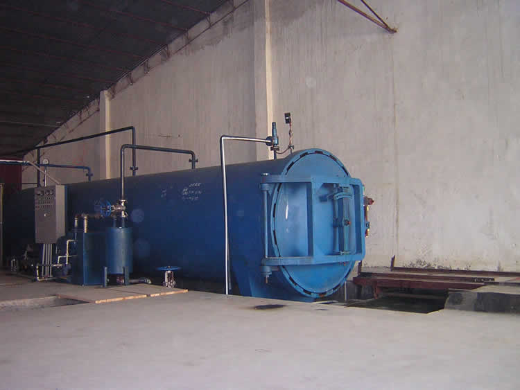 ľ�ķ��������O(sh��)���Ԕ��(x��)��B