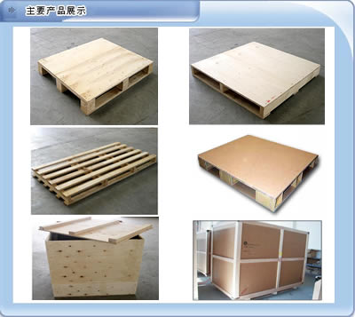 ����|ľ�����Ԕ��(x��)��B