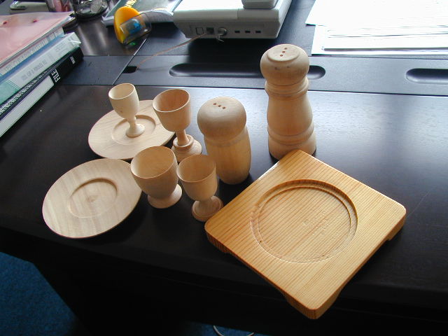 ľ�ƹ�ˇƷ��Ԕ����B