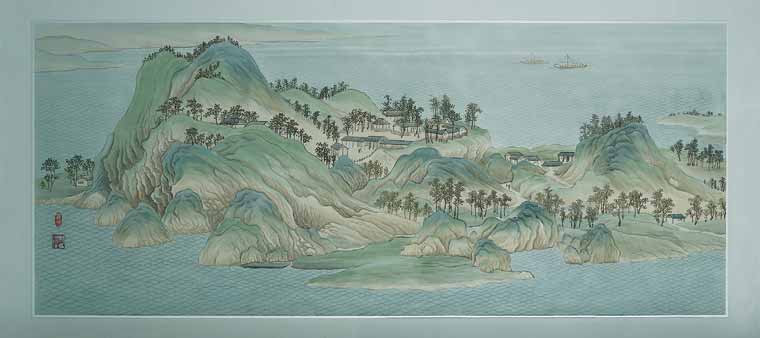 ˇ�g(sh��)������Ԕ��(x��)��B