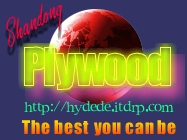 plywood��Ԕ��(x��)��B