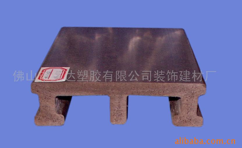 ��ľ�����Ԕ��(x��)��B