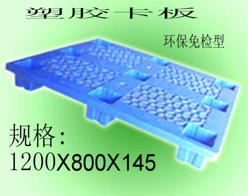 ���z�����Ԕ��(x��)��B