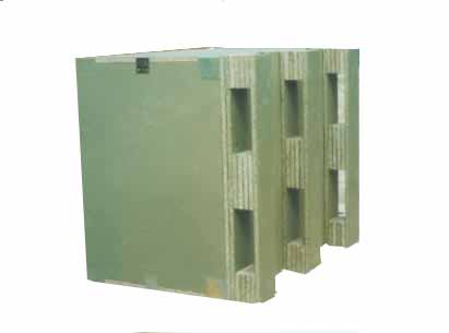 ���b���Ԕ����B