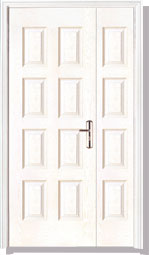 ��ľ�T��Ԕ����B