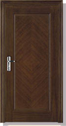 ��ľ�T��Ԕ����B