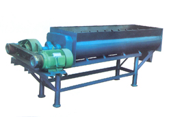 ��ú�C��Ԕ����B