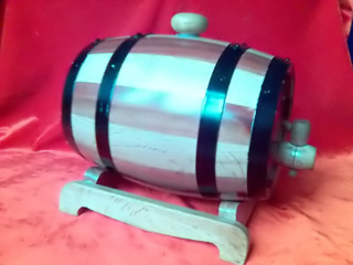 ��Ͱ��Ԕ��(x��)��B