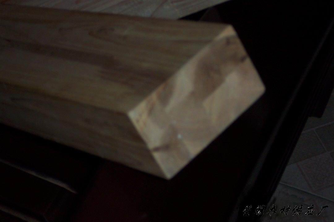 ɼľ���ϵ�Ԕ��(x��)��B