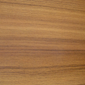 �{�~�揊���ͺϵذ��Ԕ����B