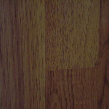 �����ͺϵذ��Ԕ����B