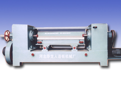 �Pʽ���ЙC(j��)��Ԕ��(x��)��B