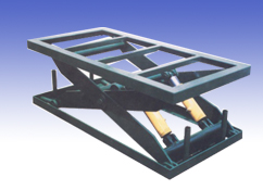 ����ƽ�_(t��i)��Ԕ��(x��)��B