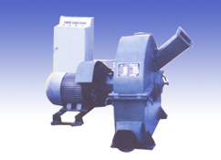 ��Ƭ�C(j��)��Ԕ��(x��)��B