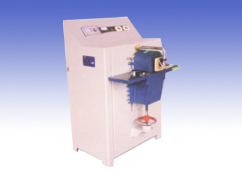 �ӻ��C(j��)��Ԕ��(x��)��B