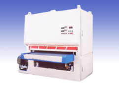 ɰ��C(j��)��Ԕ��(x��)��B