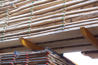 �W��Ӳ��ľ��Ԕ��(x��)��B