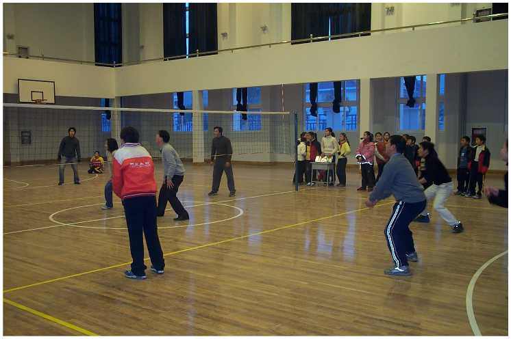 �w���^ľ�ذ��������b��Ԕ��(x��)��B