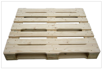 ľ�бP��Ԕ��(x��)��B