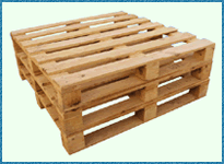 ľ�бP��Ԕ��(x��)��B