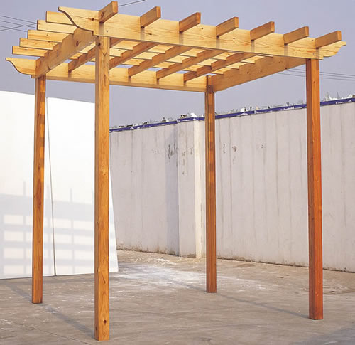 CCA����ľ��Ԕ��(x��)��B