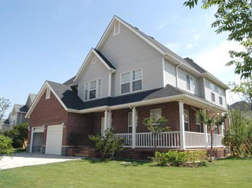 TAG-2894-96JA��Ԕ��(x��)��B