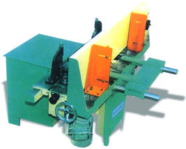 MXB2100�͵ذ�l�p�^㊴���Ԕ��(x��)��B