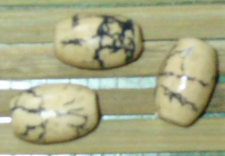 ӡȾľ���Ԕ��(x��)��B