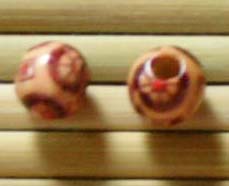 ӡȾľ���Ԕ��(x��)��B