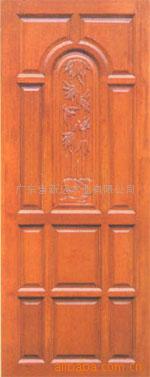 ��(sh��)ľ�T(m��n)��Ԕ��(x��)��B