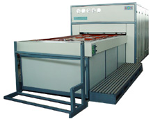 TM2680����ծ��͟ቺ�C��Ԕ��(x��)��B