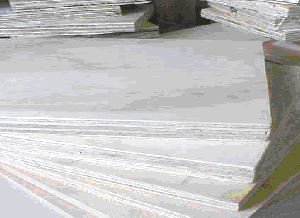 Radiata Pine Plywood��Ԕ��(x��)��B