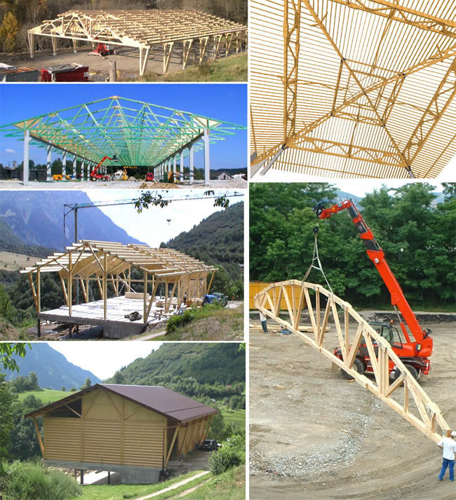 Araineľ�ݼ������