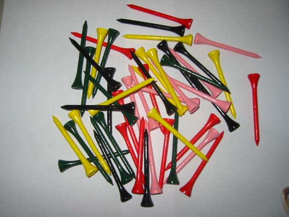 �ߠ�����ᔵ�Ԕ����B