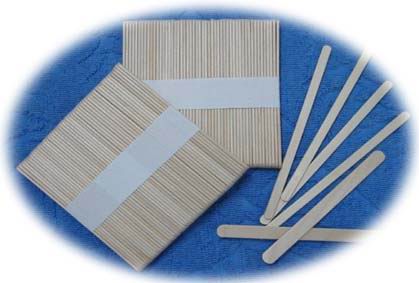 ѩ�l����Ԕ����B