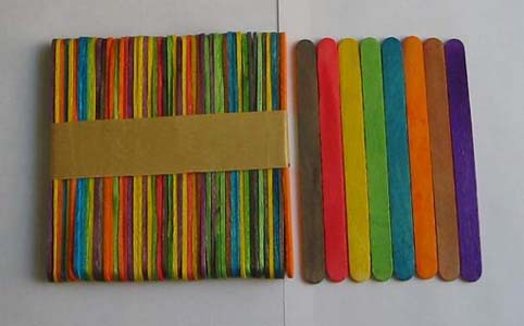 ��ˇ����Ԕ����B