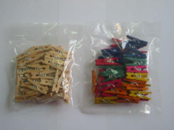 ľ�A��Ԕ����B