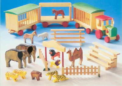 ľ��Ʒ��ߵ�Ԕ��(x��)��B