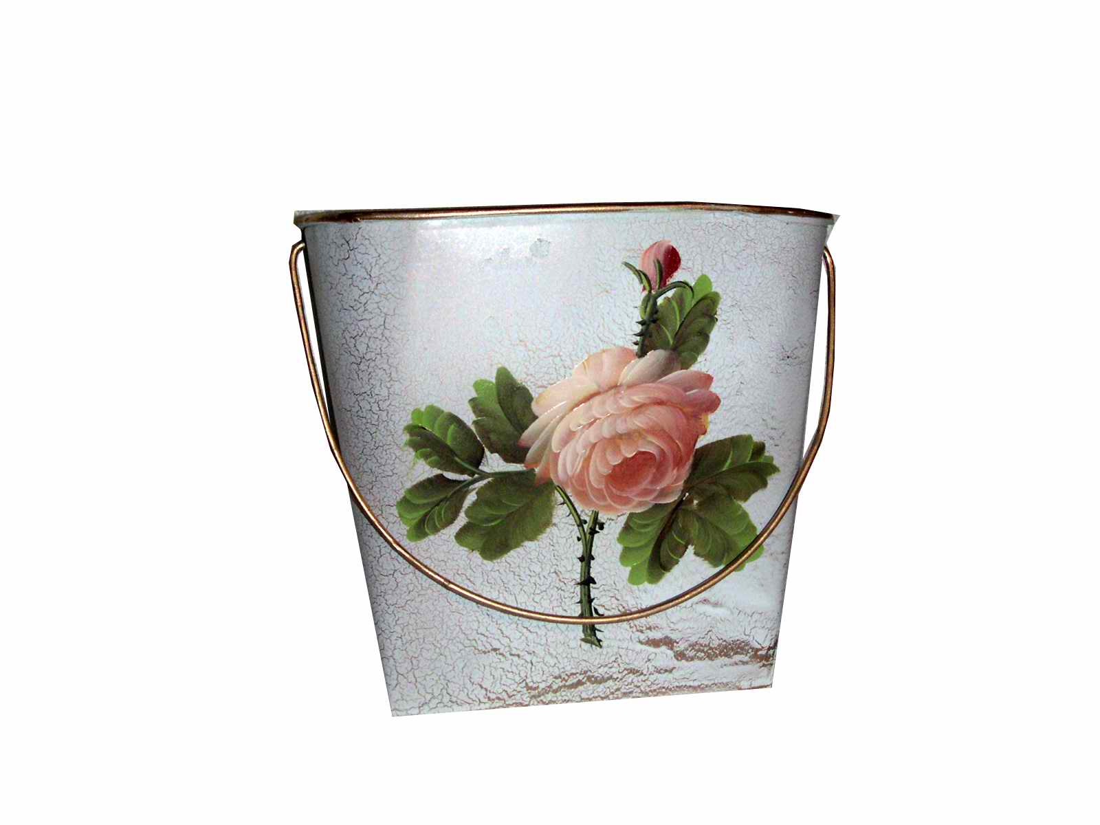 �F���ŷ���Ԕ��(x��)��B