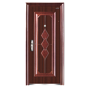 ľ�T��Ԕ��(x��)��B